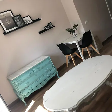 Bonito Estudio Centro De Torremolinos Esterno foto